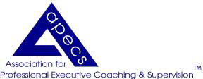 Coaching for inspiration - Meet Alexandra 5 Coaching for inspiration - unnamed