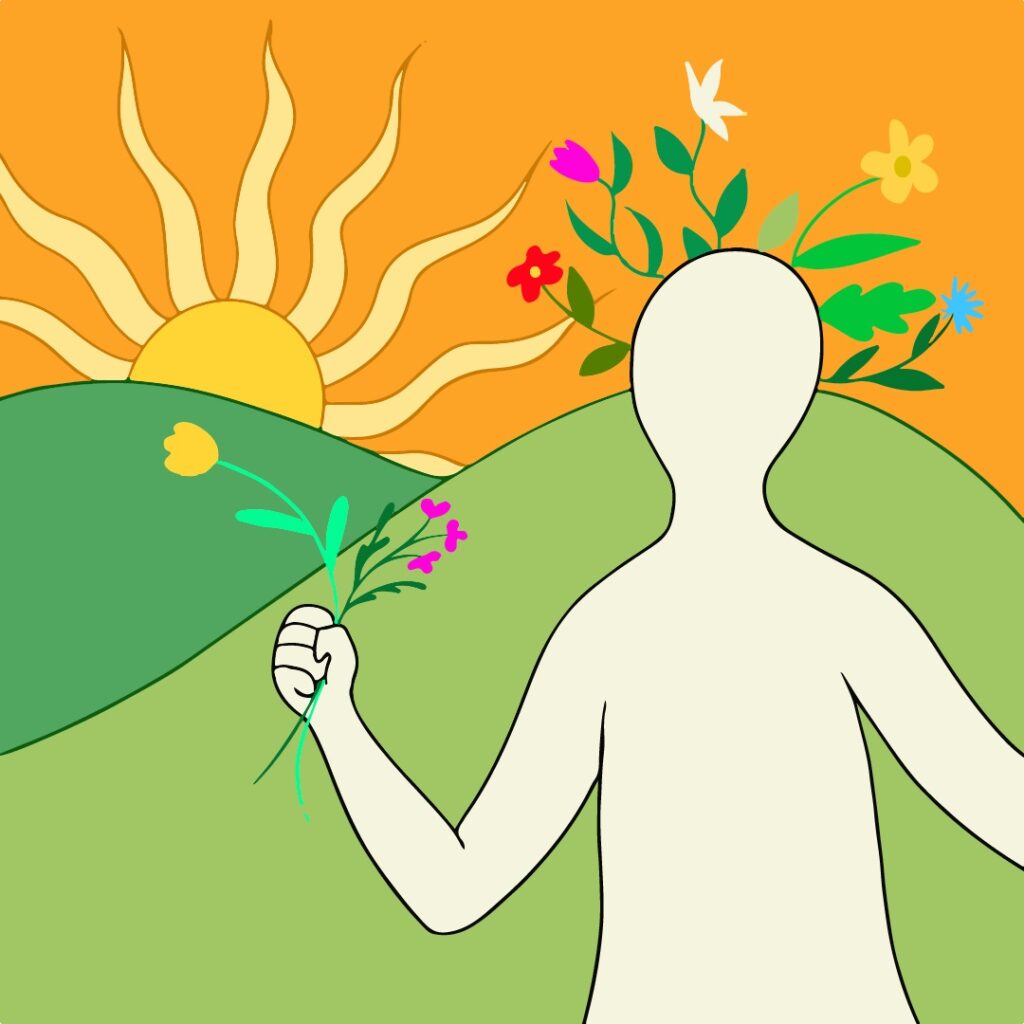 Coaching for inspiration - stoicism 2