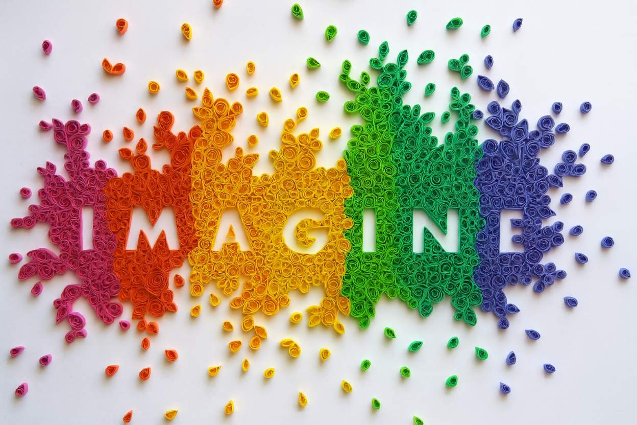 4 Steps to Effective Decision-Making