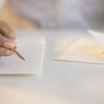 Coaching for inspiration - cover letter 1