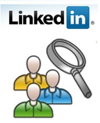 LinkedIn activity