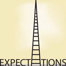 staff expectations