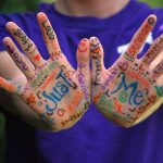 Coaching for inspiration - meaning 13 Jul 18
