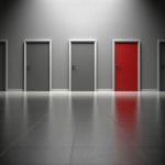 Coaching for inspiration - choice 10 Aug 18 3