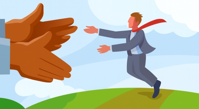 8 Steps to Giving Really Constructive Feedback