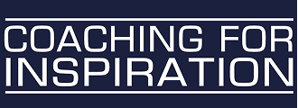 Coaching For Inspiration