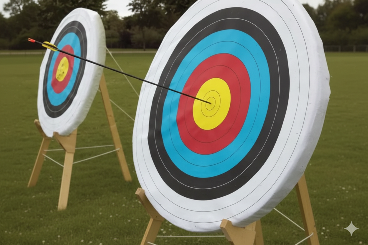 4 Steps to Optimal Performance