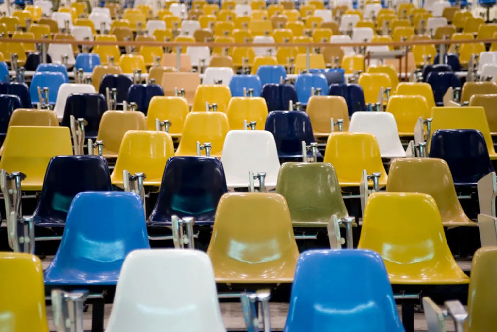 5 Tips to Help You Structure your Talk and Slides