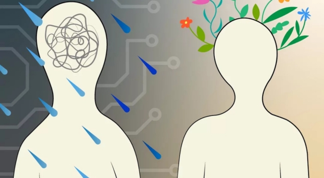 About AI, meaning and happiness