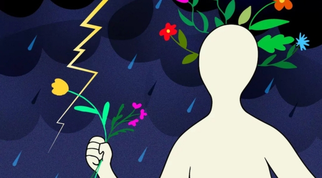 About toxic relationships at work