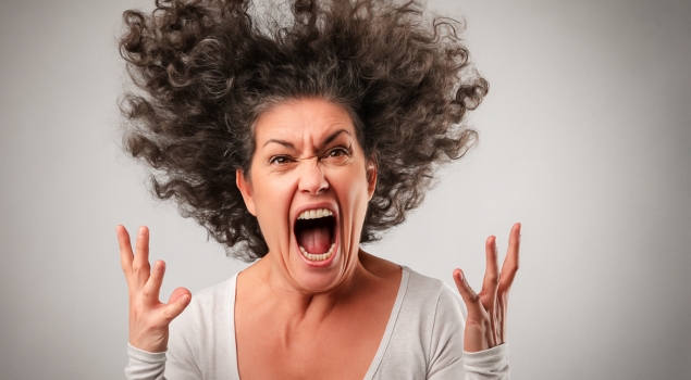 Coping with Difficulties to Achieve your Objectives