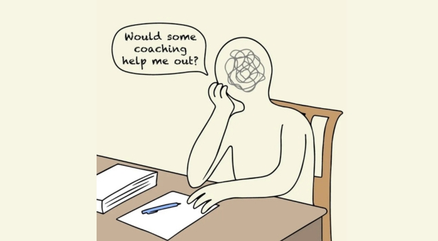 How Coaching Transforms Your Life