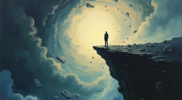 Readiness and overcoming the fear of failure