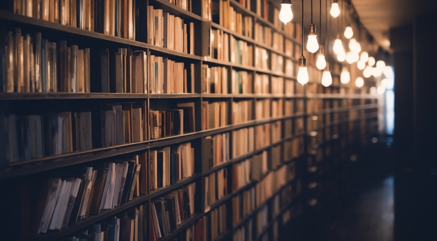 Really learning (part 2): back to attention