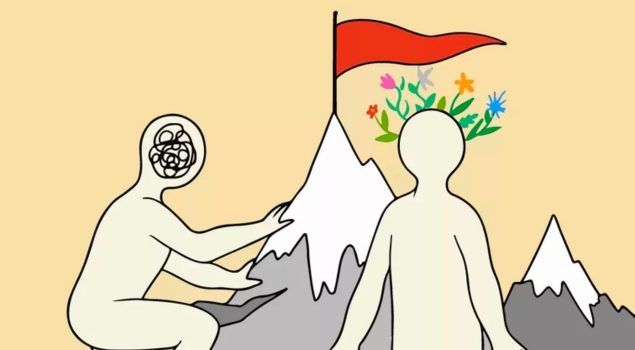 Stoic virtues in the XXIst century part 1/2