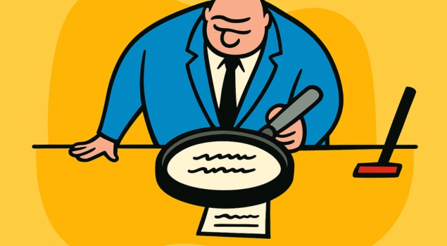 The Top 3 Tips to Showcase your Value