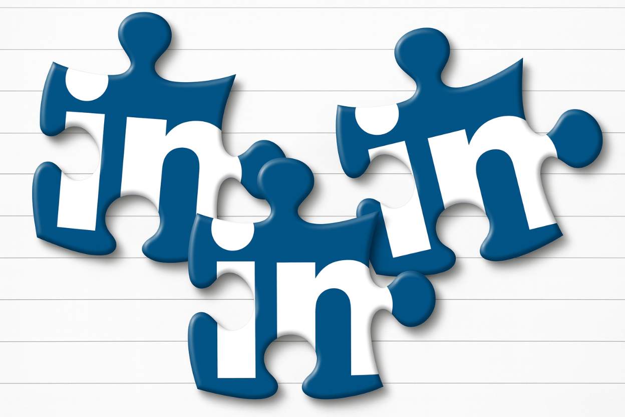 Top 5 Tips to Making the Most of LinkedIn