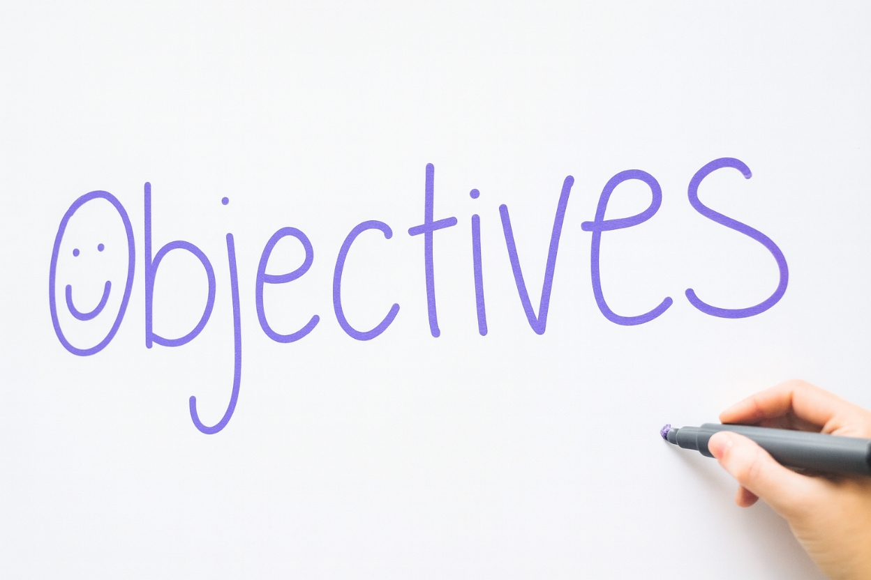 Top 5 Tips to Motivate and Retain Talent