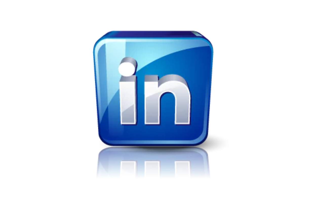 Top 5 Tips to a Memorable Profile on LinkedIn