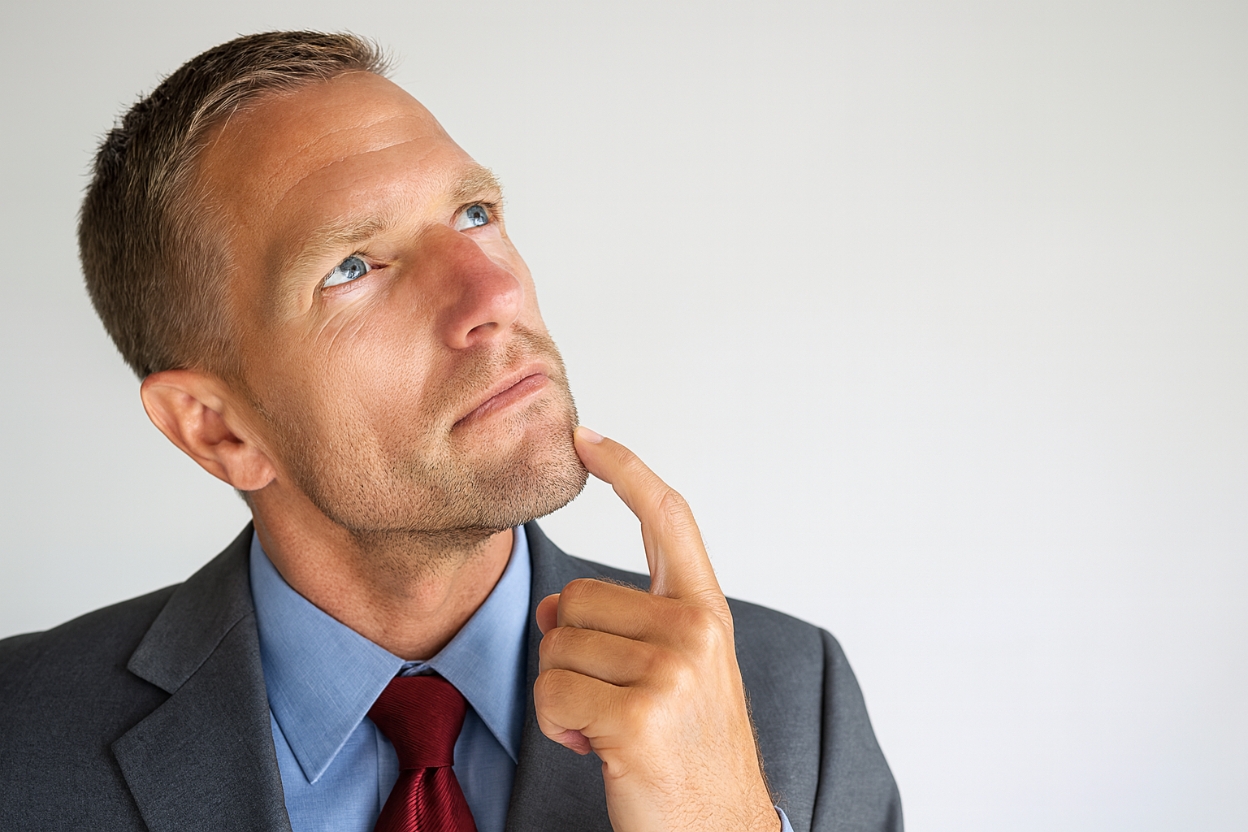 Your Quality of Life at Work: What You Can do About it!