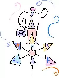 Coaching for inspiration - adapt(1)