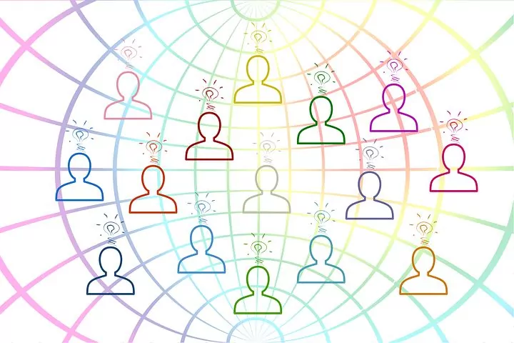 Coaching for inspiration - attentive%20group%208 Jun 18