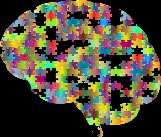 Coaching for inspiration - brain%2013 Apr 18