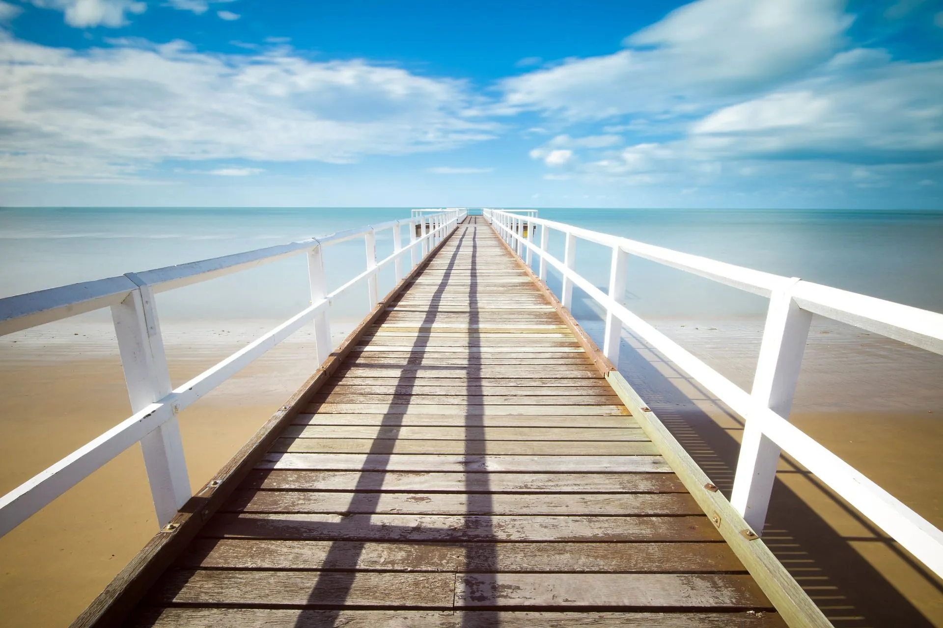 Paying attention and happiness (part 2) – self-awareness