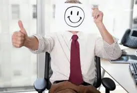 Coaching for inspiration - Top 5 Tips to Motivate and Retain Talent 5