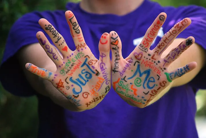Really learning (part 3): meaning and chunking