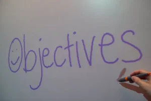 Coaching for inspiration - Top 5 Tips to Motivate and Retain Talent 3