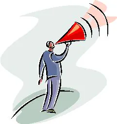 Coaching for inspiration - order