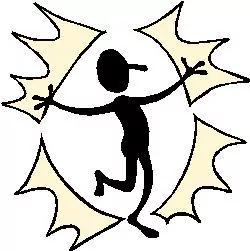 Coaching for inspiration - positivity