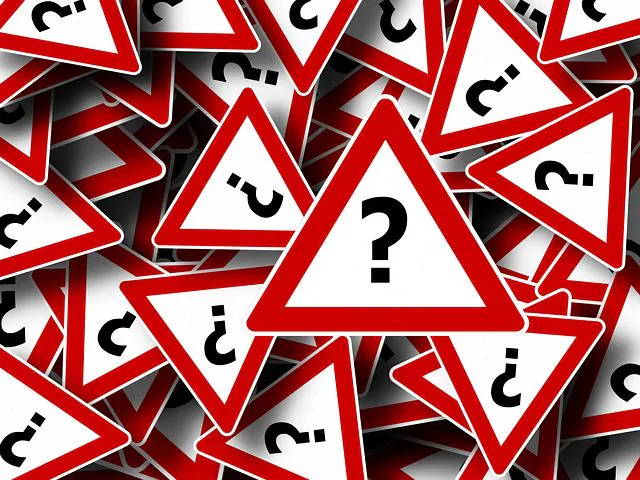 Coaching for inspiration - questions%208 Mar 18