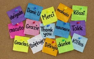 Coaching for inspiration - Top 5 Tips to Motivate and Retain Talent 6