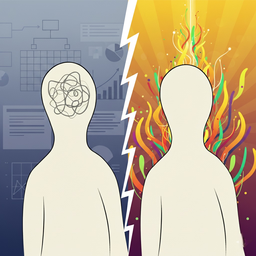 Why conversations with Millennials hit a wall