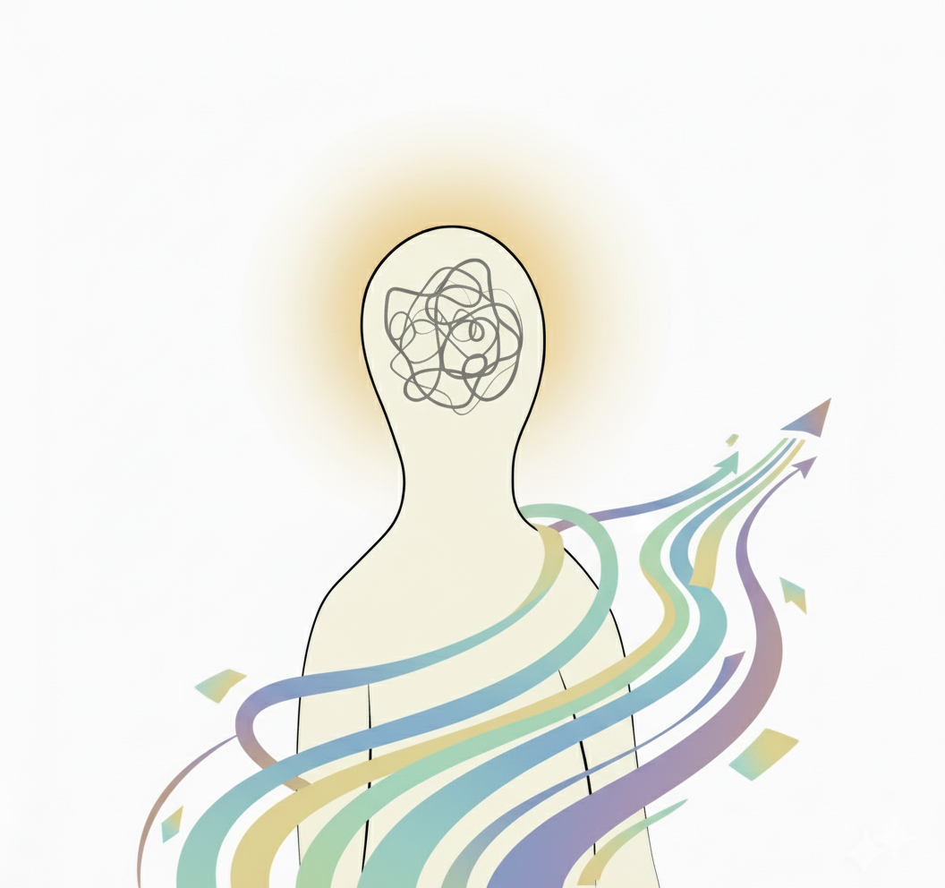 Make up a reason to keep engaging even when Relationship Friction bites