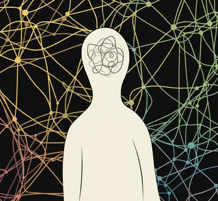 About practicing Relationship Wisdom every day