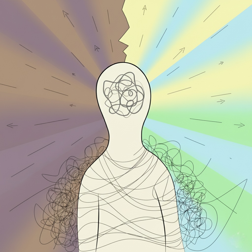 Taking responsibility is crucial to developing Relationship Wisdom