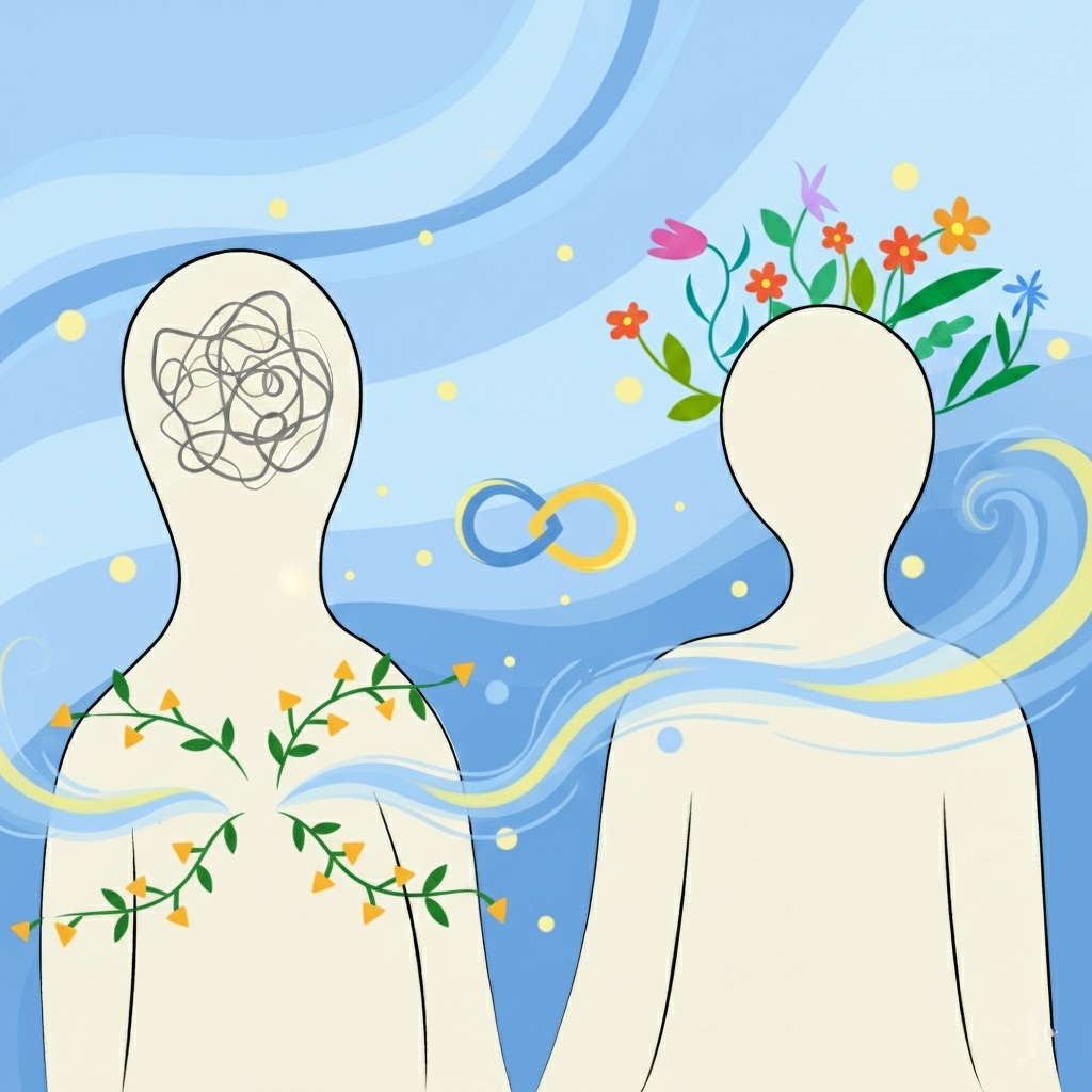 Relationship Friction is How You Grow into Who You’re Meant to Be