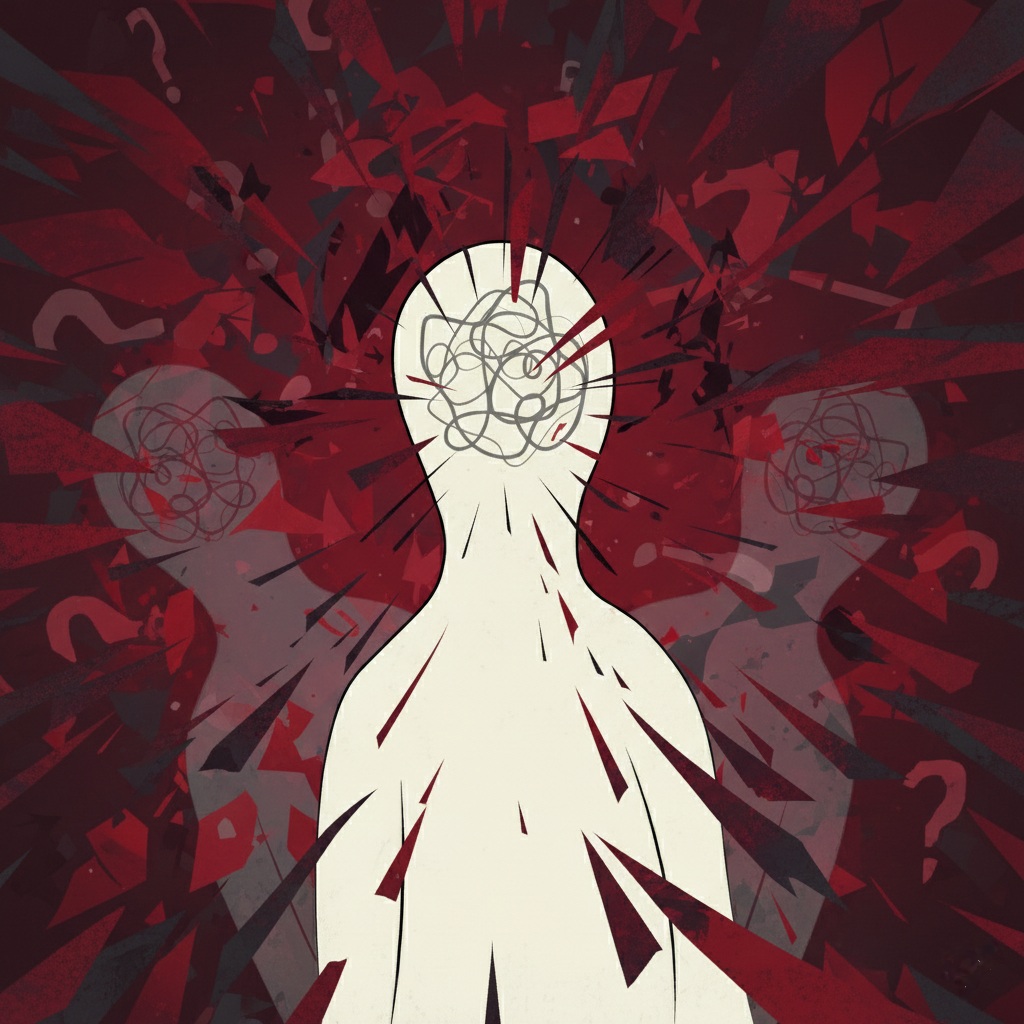 Only YOU Stands in the Way of your New Year’s Resolutions