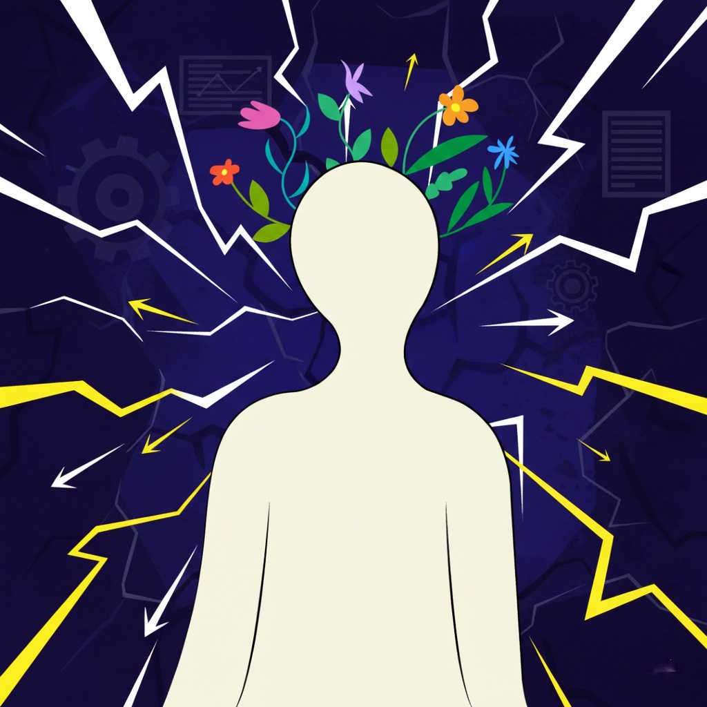 Get Yourself some High-Impact Coaching rather than Polite Validation