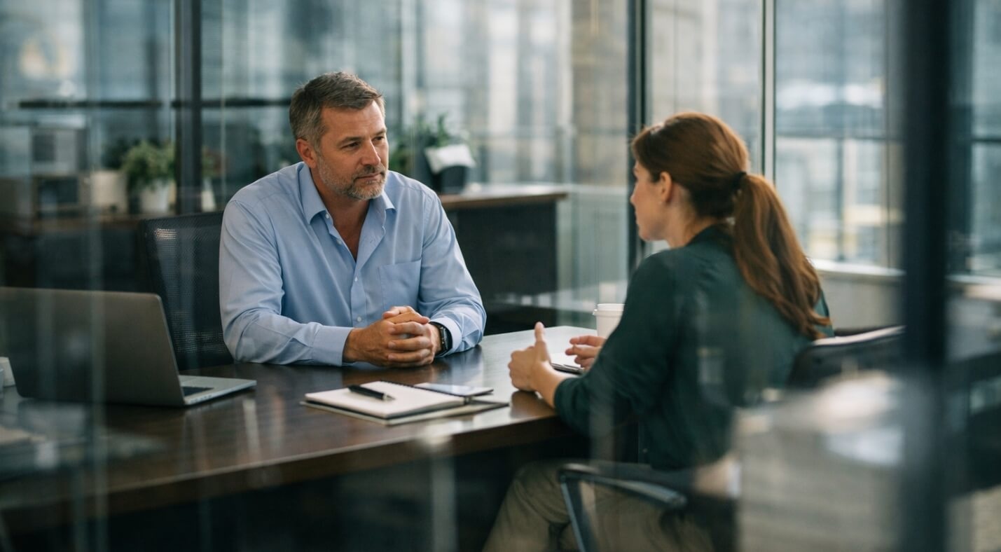 How Technical Competence Will Derail Your Career