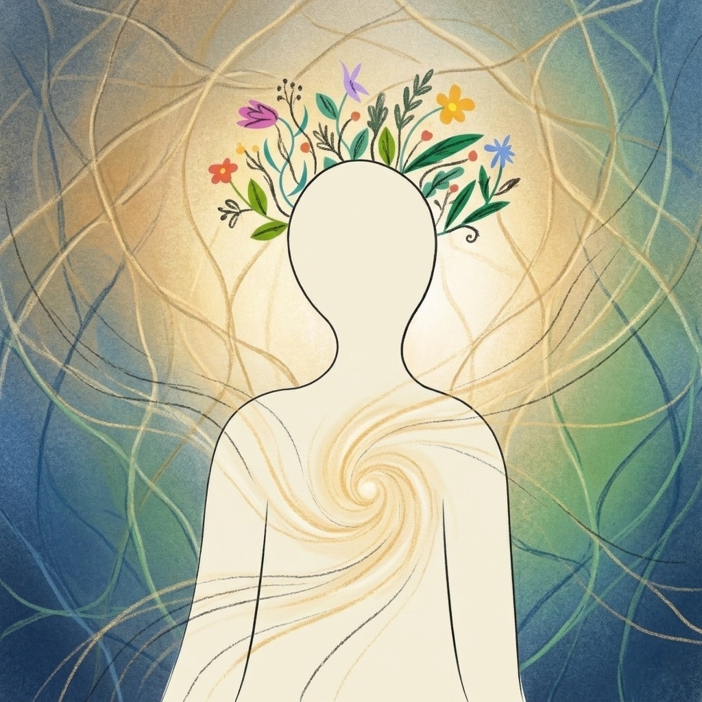 Coaching vs Therapy: Labels Don’t Matter — Presence Does