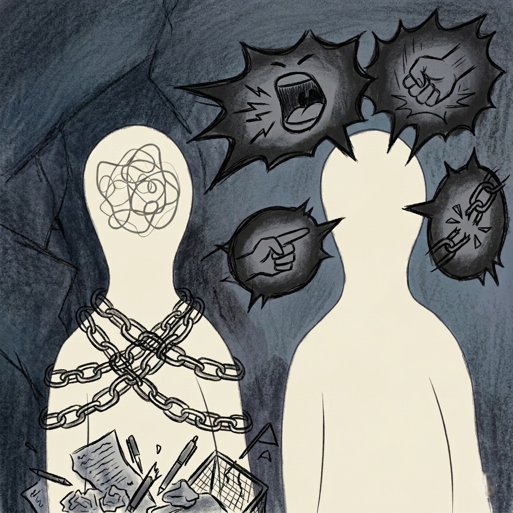 Use Relationship Wisdom to Survive Toxic People in the Office