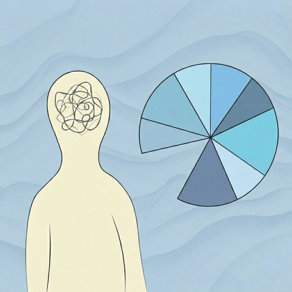 The Cost of Being Blameless at Work