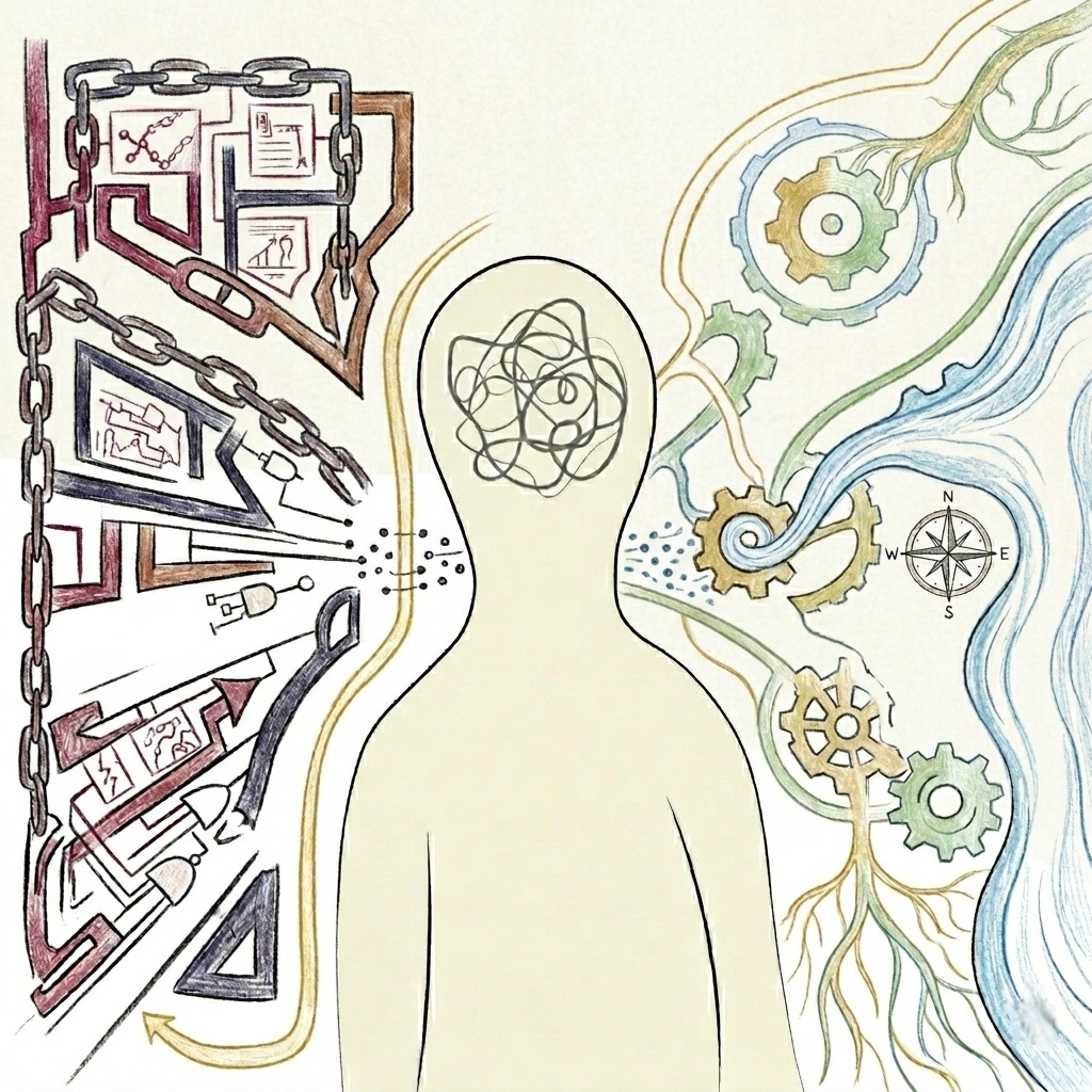 Distinguishing Needs vs Wants: Find What Truly Matters