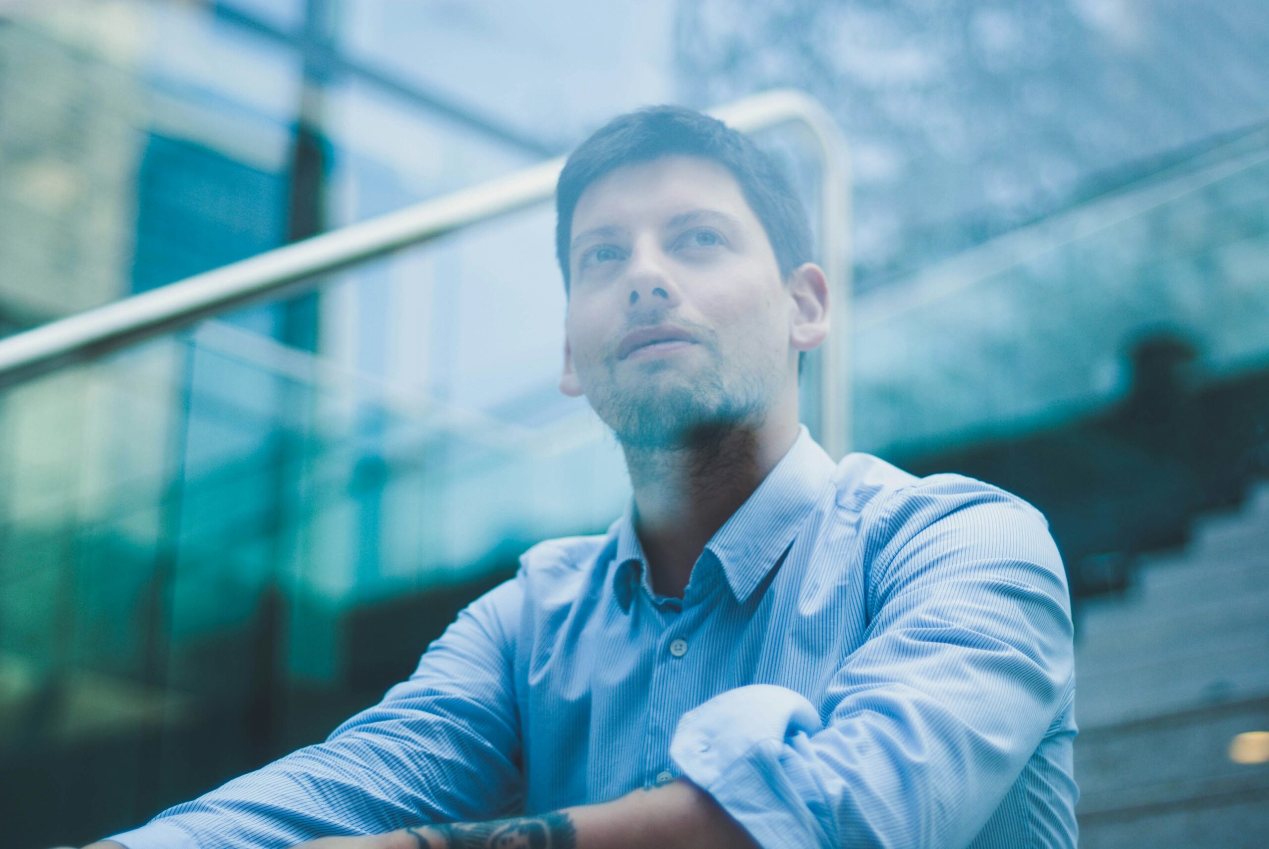 Aligned, Never Compliant: Workplace Pressure & Ethics