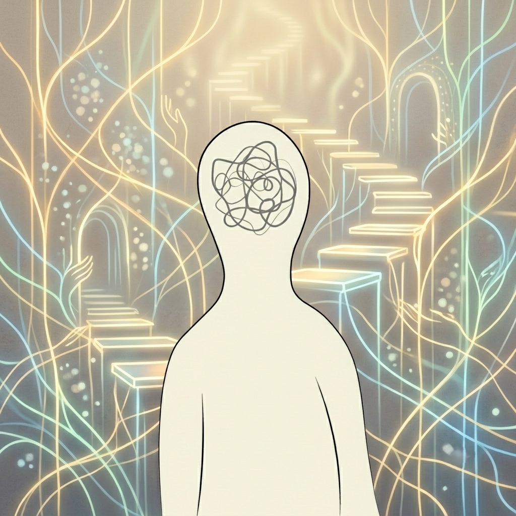 How Relationship Wisdom Fuels Your Career Progress