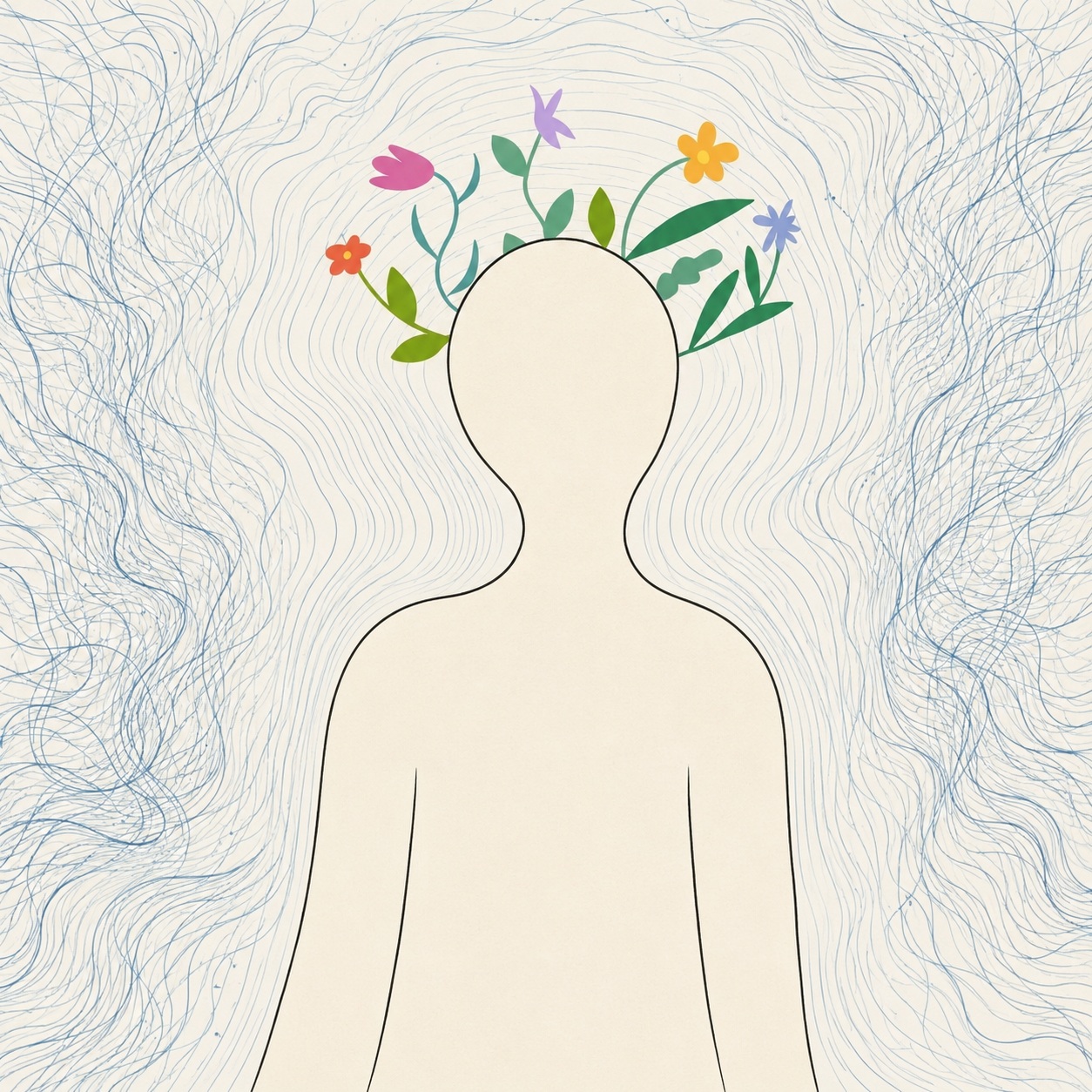 Discovering the Philosophy Behind My Executive Coaching